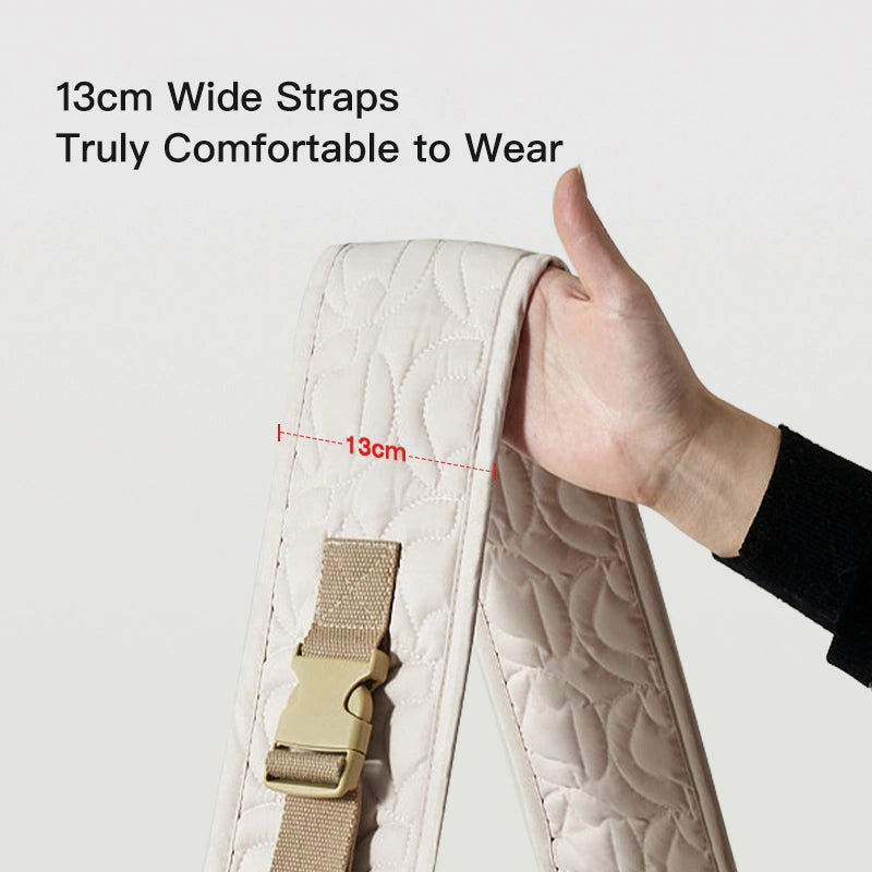 Pet Sling Carrier