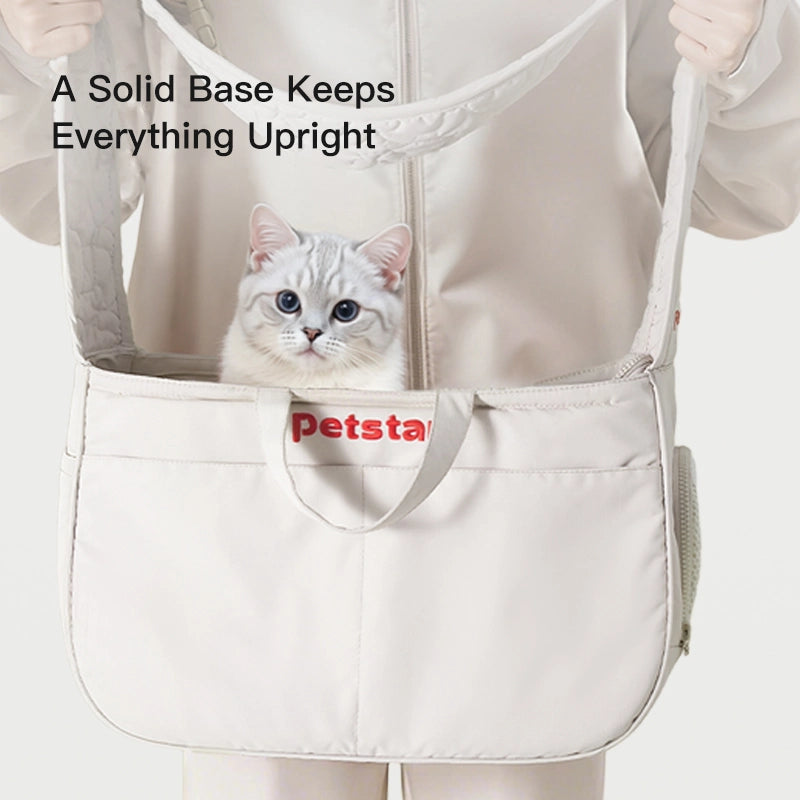 Pet Sling Carrier