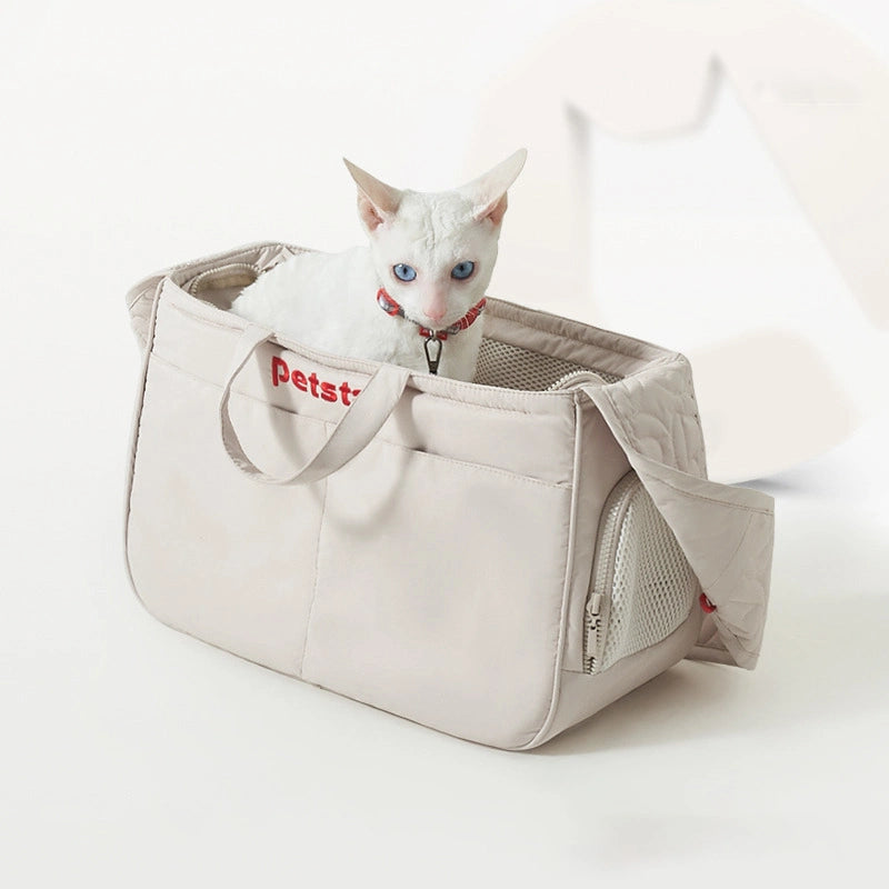 Pet Sling Carrier