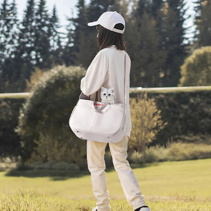 Pet Sling Carrier