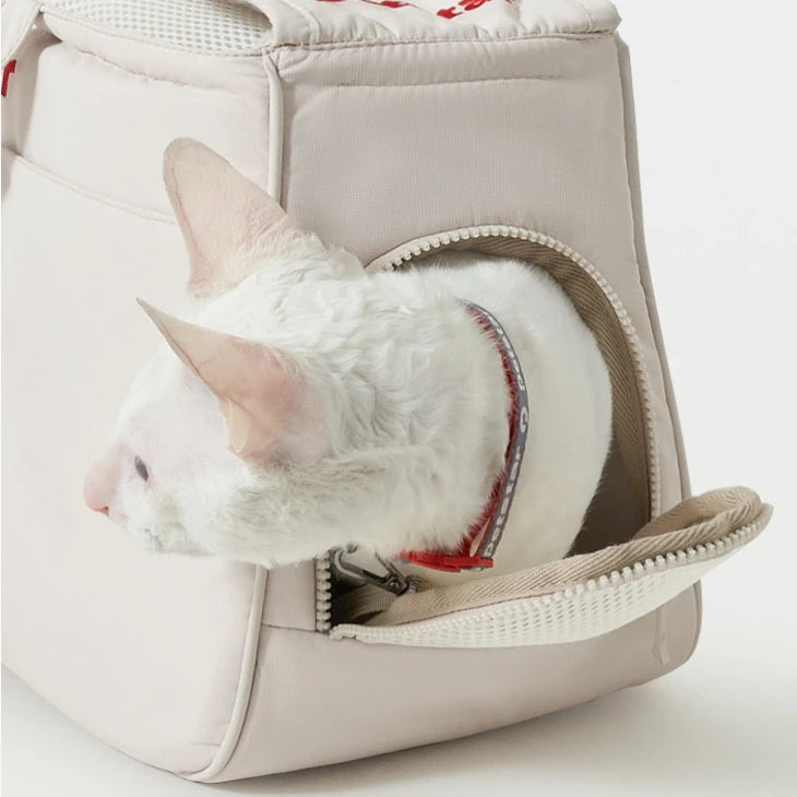 Pet Sling Carrier