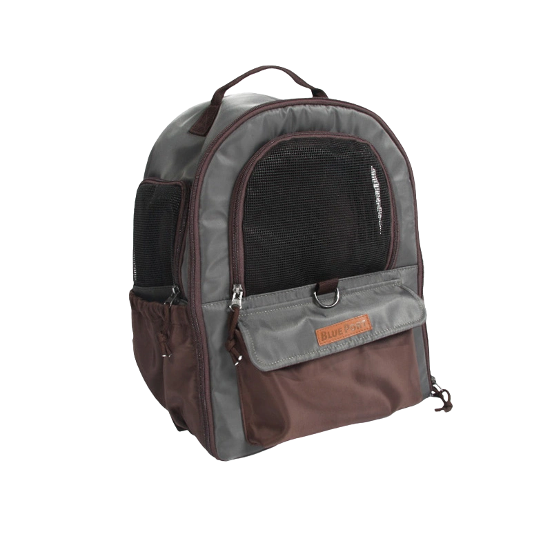 Lightweight Small Pet Carrier Bag