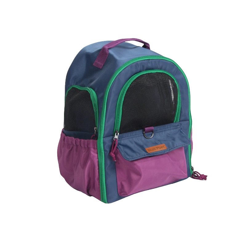 Lightweight Small Pet Carrier Bag