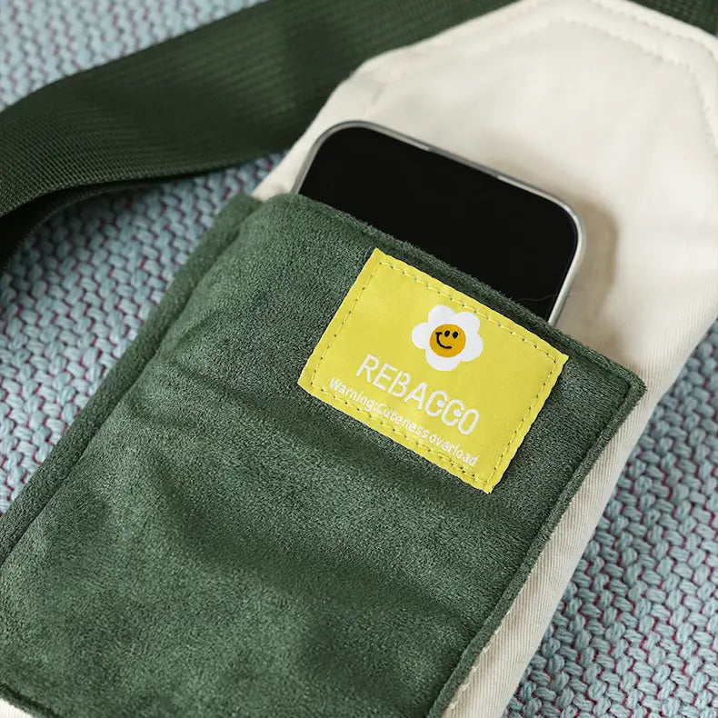 Small Pet Carrier Purse