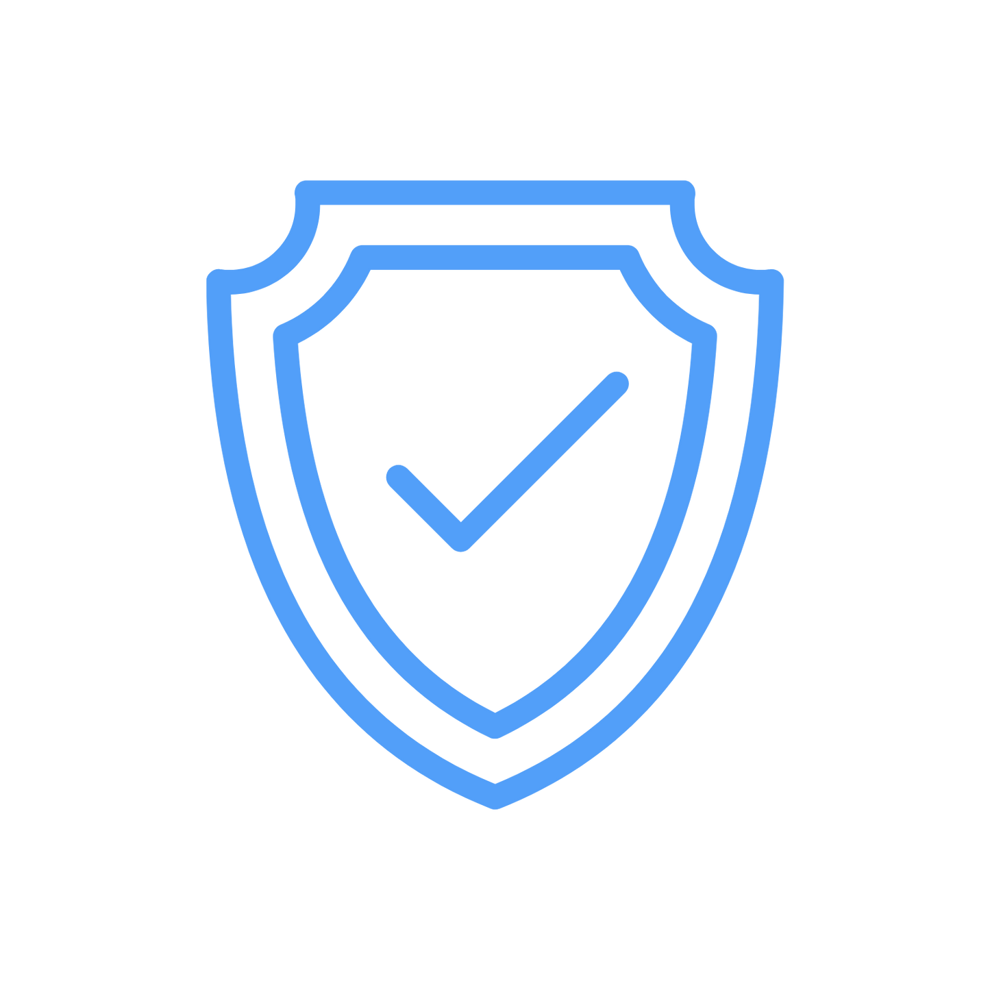 Shipping Insurance