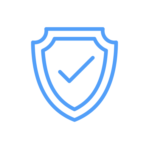 Shipping Insurance