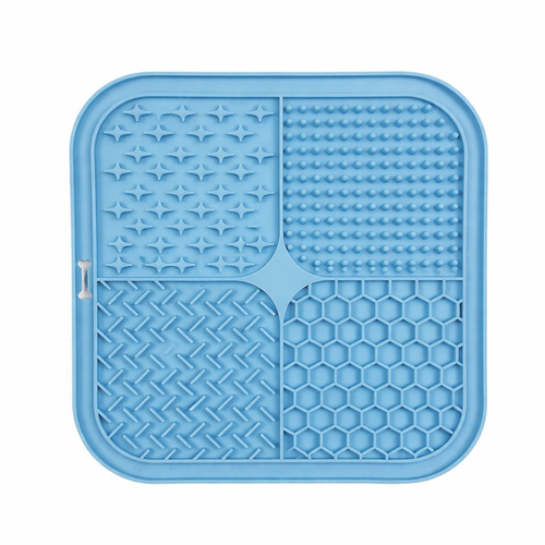 Paw Calm Lick Mat