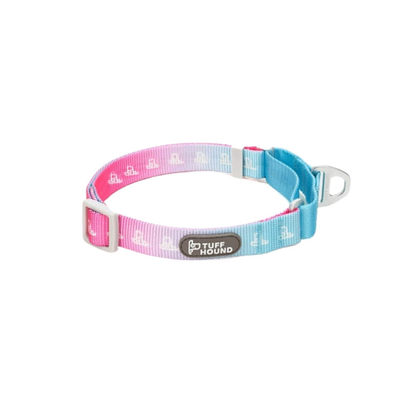 Imagine Wish Cool Dog Collar