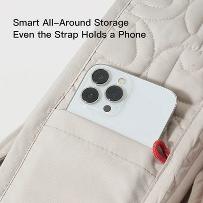 Pet Sling Carrier
