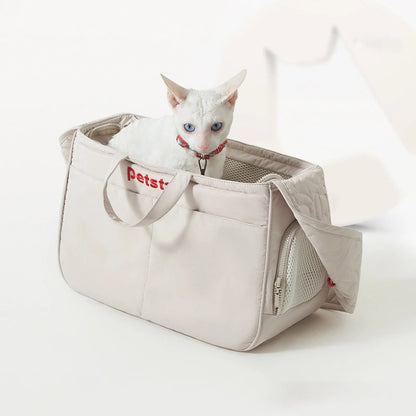 Pet Sling Carrier