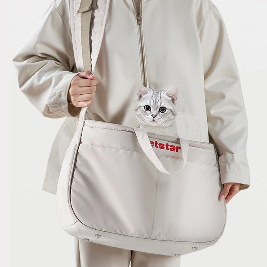 Pet Sling Carrier