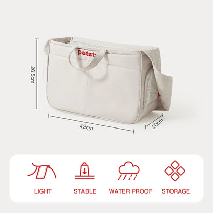 Pet Sling Carrier