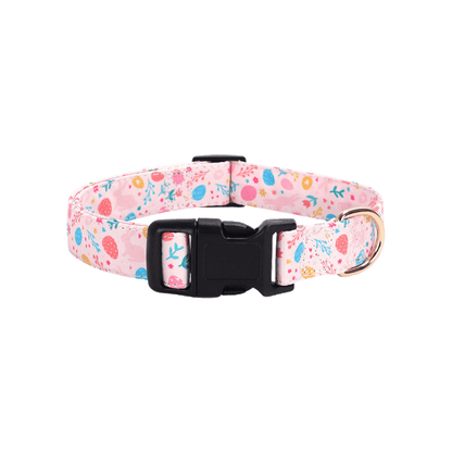 Main Image of Girl Dog Collar