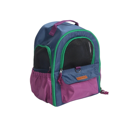 Lightweight Small Pet Carrier Bag